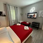 Locazione Turistica Girasole