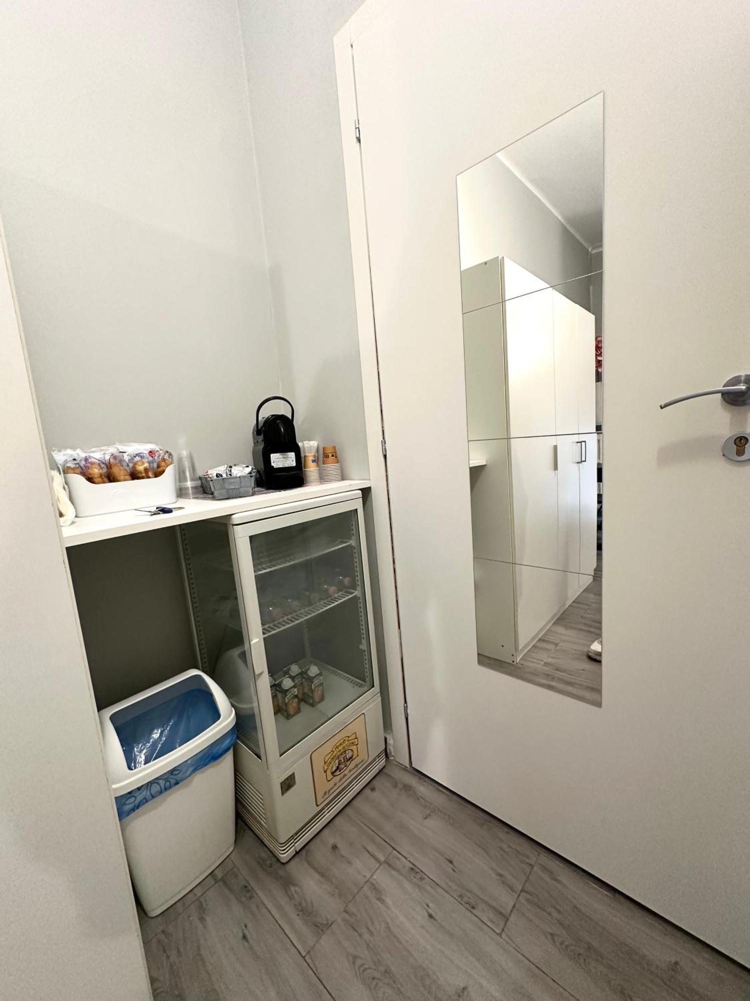 Locazione Turistica Girasole Bed & Breakfast