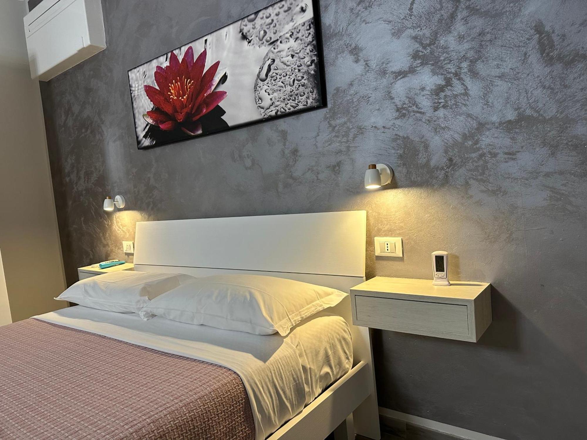 Locazione Turistica Girasole Bed & Breakfast *