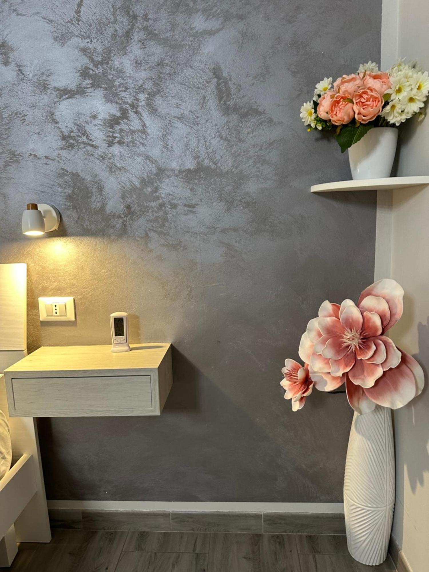 Bed & Breakfast Locazione Turistica Girasole Verona