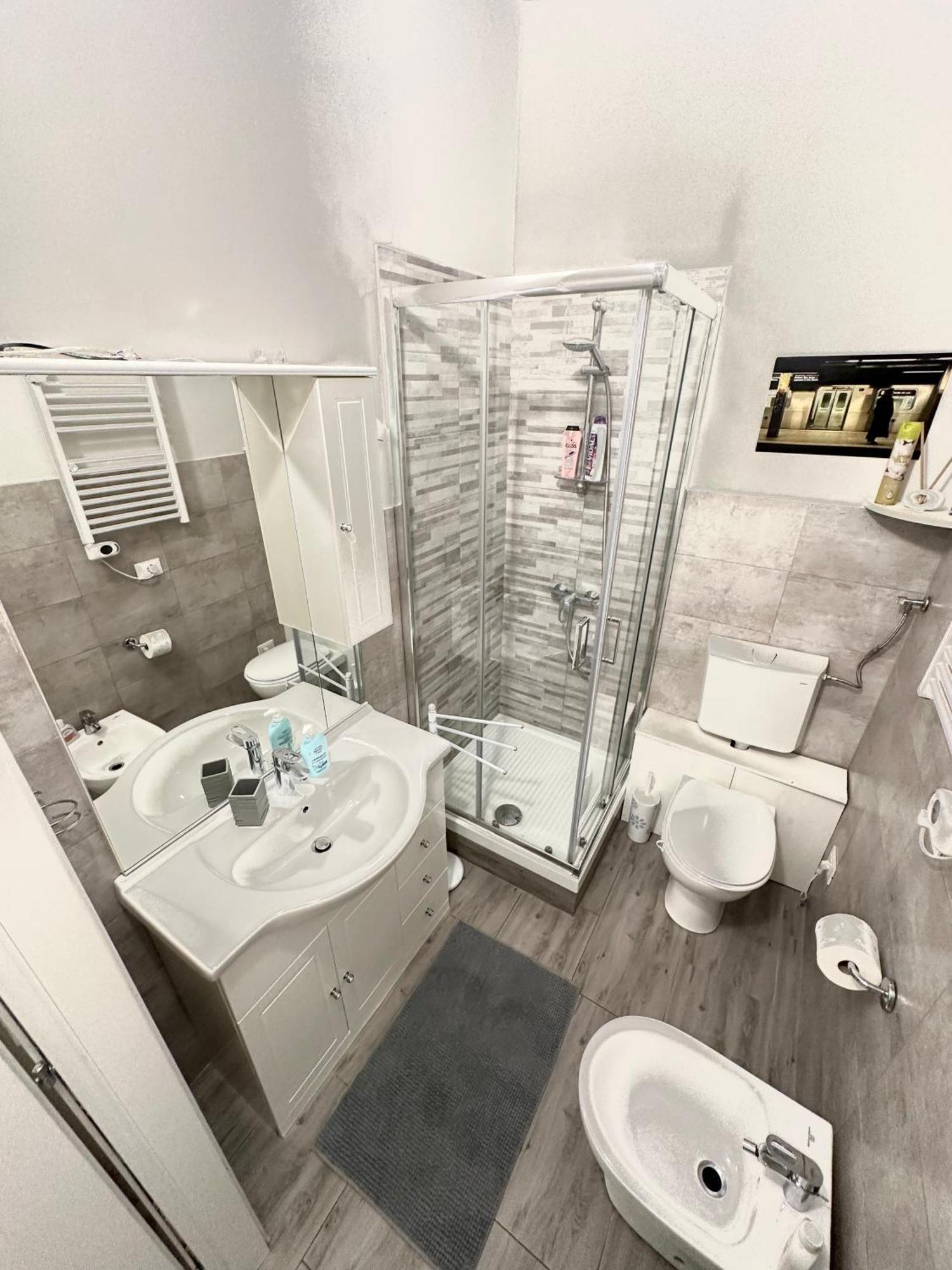 Bed & Breakfast Locazione Turistica Girasole Verona