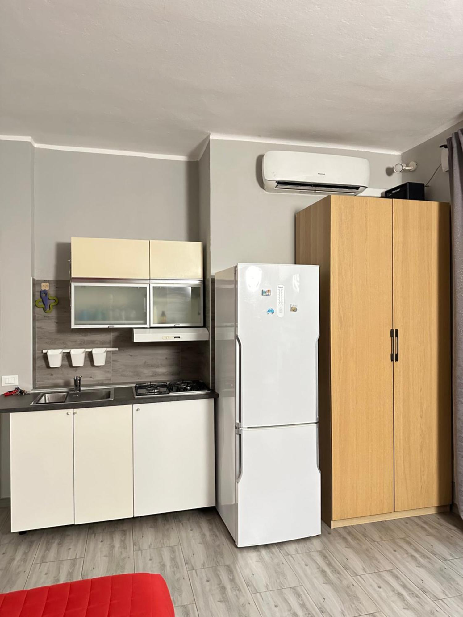 Locazione Turistica Girasole Bed & Breakfast *
